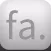 FASchedule