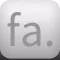 FASchedule