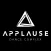 Applause Dance