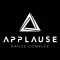 Applause Dance
