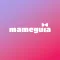 Mameguia
