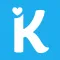 KRAVEiN:Snap or find best food