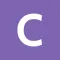 Choresy
