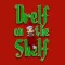 Drelf on the Shelf
