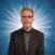 Flat Ronnie