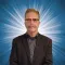 Flat Ronnie