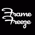 Frame Freeze