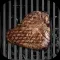 Grill King - Multi-Grill Timer for Steak & BBQ