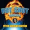 Hot Shot Basketball - Peter Jackson Edition