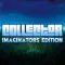 Collector - Imaginators