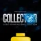 Collector - Dimensions Edition