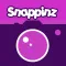 Snappinz Creator