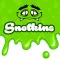 Snotkins