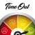 Time Out - Managing Your Childs Device Time