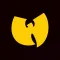 36th Chamber - Wu-Tang Clan iPhone Edition