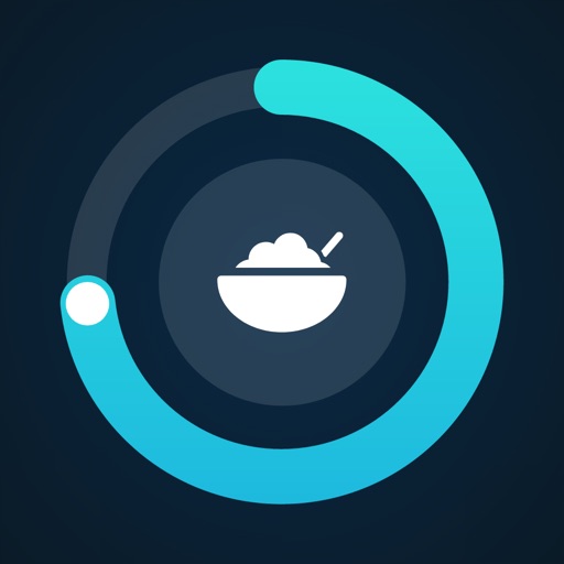Fasting App - Weight Loss Fasting App - Weight Loss