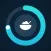 Fasting App - Weight Loss