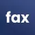 eFax