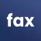 eFax