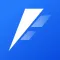 Fitness App - Home Workout