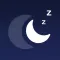 Sleep Sounds & White Noise