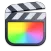 Final Cut Pro