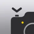 Camera Remote