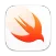 Swift Playgrounds