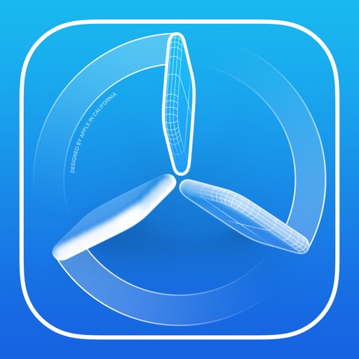 TestFlight TestFlight