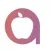Apple Doc