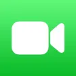 FaceTime FaceTime