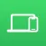 Find Devices