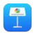 Keynote