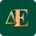 Electrochemistry