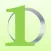 Binary Float Converter