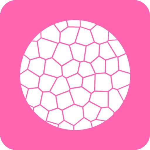 Liposome Calculator Liposome Calculator