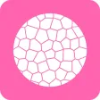 Liposome Calculator