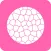 Liposome Calculator