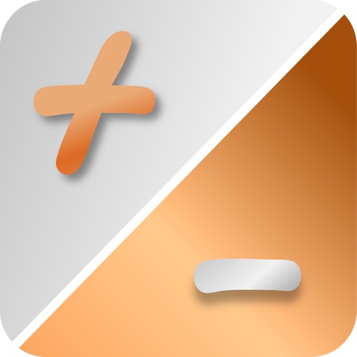 Uncertainty Calculator Uncertainty Calculator