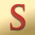 Stoichiometry Pro