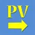 Stoichiometry Gas Phase
