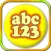ABC Phonics, 123 Addition and Multiplication kids