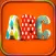 ABC Phonics 123 Addition Multiplication toddlers