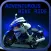 Adventurous Ride of Drifting Motorbike Simulator