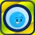 Amazing Shoot the ball – Simulation game 2017