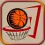 Beach Basketball Hoop Slam - Dunker game 2017