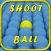 Cannon Ball Shooter – fastball Simulator game