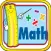 Fun Learning Math Quiz Test – Genius Memory game