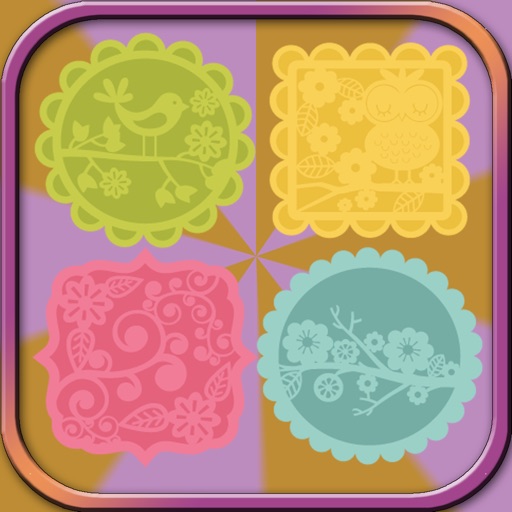 Fun Learning Shapes – for Preschool Toddlers game Fun Learning Shapes – for Preschool Toddlers game