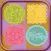 Fun Learning Shapes – for Preschool Toddlers game